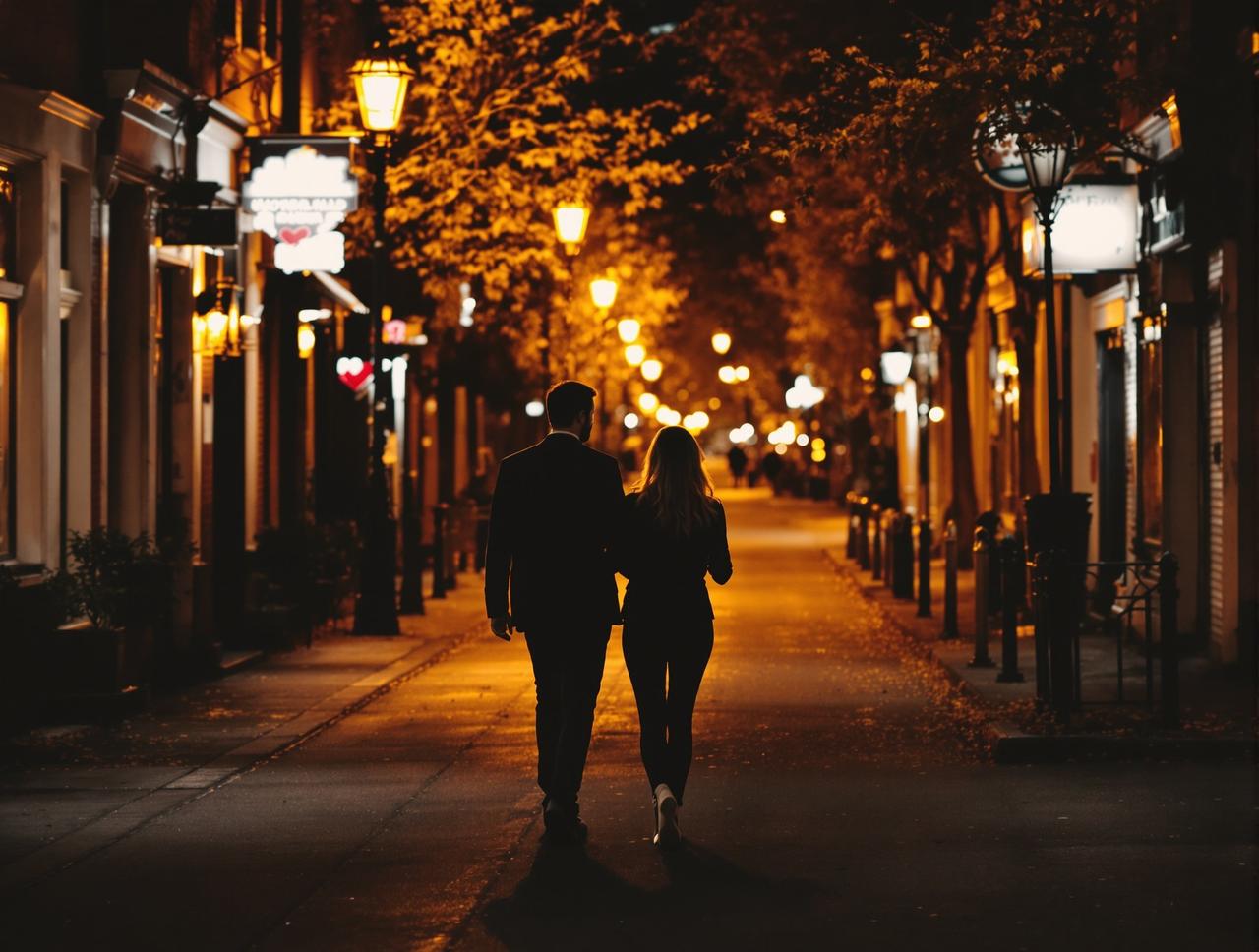 黑料短视频 - 某当红小花深夜密会神秘男子，两人举止亲密疑似恋情曝光
